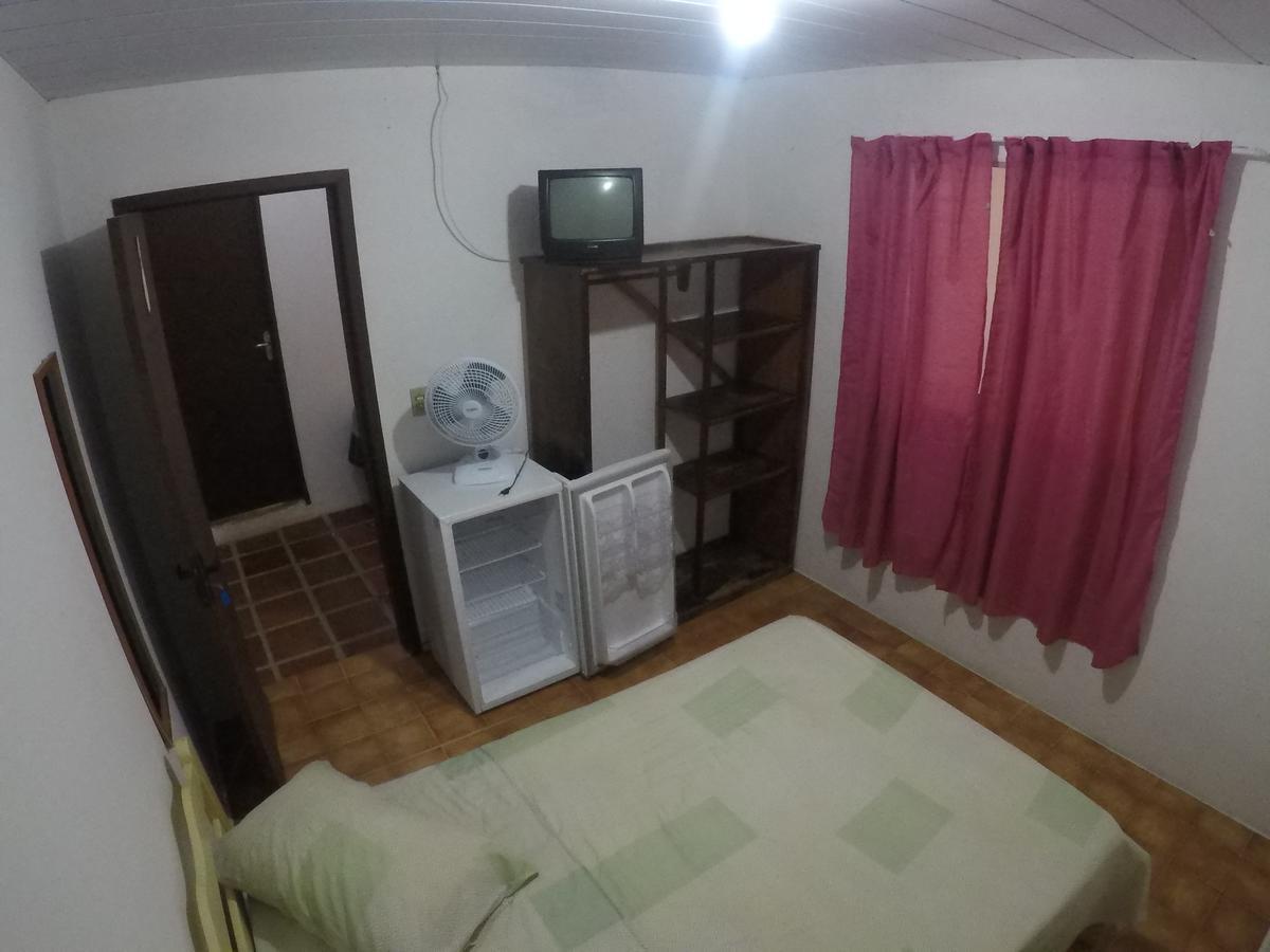 Quarto Triplo